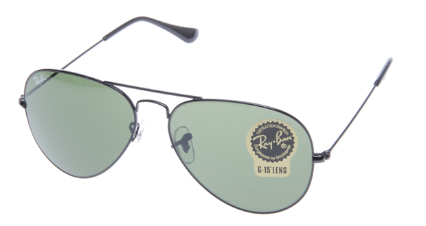 ray_ban_1