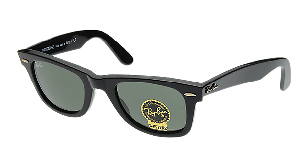 ray_ban_2
