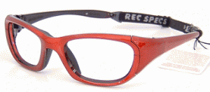 jr_sports_1